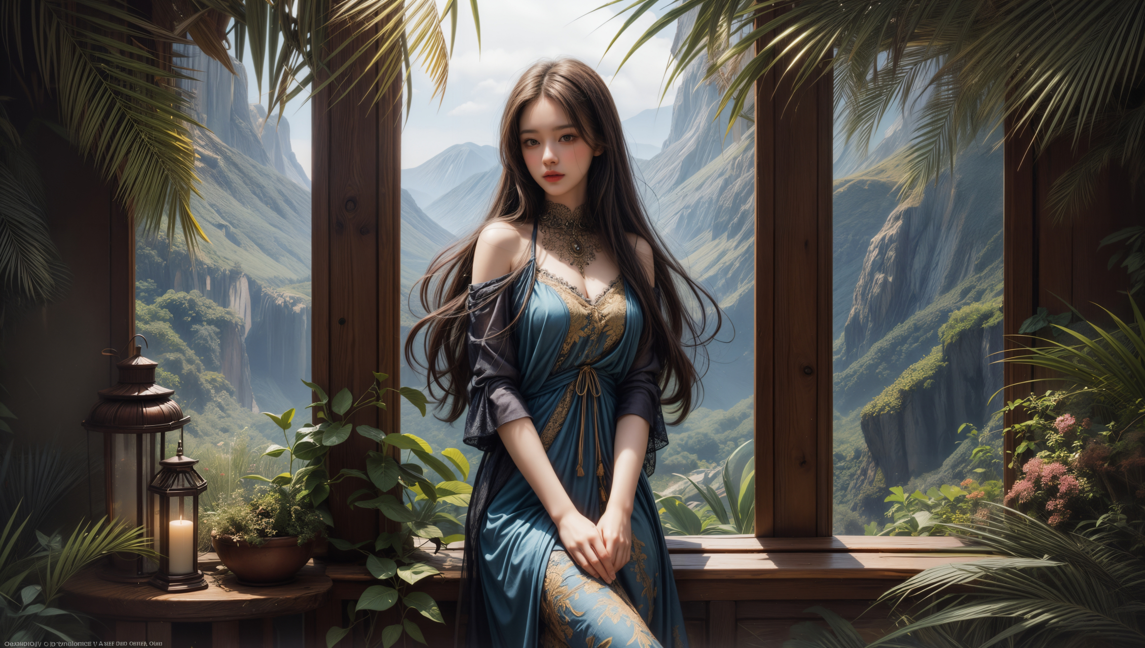 湖北首趟“中吉乌”铁公多式联运国际班列开行